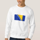 Search for bosnia hoodies Herzegovina