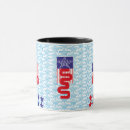 Search for state love mugs Usa