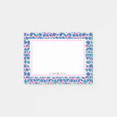 Search for polka dot pattern cards invites Watercolor