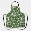 Search for octopus aprons Tentacle