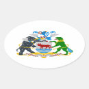 Search for oxford stickers United kingdom