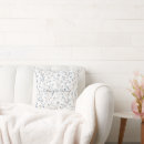 Search for blue christmas throw cushions Pretty