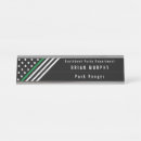 Search for military name plates Usa
