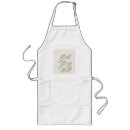 Search for corn aprons Chef