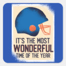 Search for funny football stickers Sport