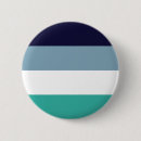 Search for asexual badges Aroace