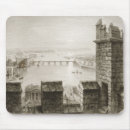 Search for bartlett mouse mats Henry