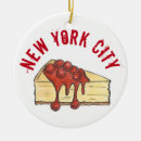 Search for cheesecake christmas tree decorations Dessert