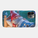 Search for nighttime iphone cases Moonlight