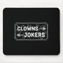 Search for joker mouse mats Funny