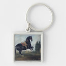 Search for performer key rings School