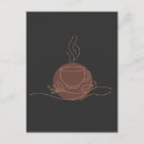 Search for lines postcards Aesthetic