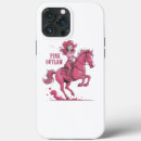 Search for spirited iphone cases Horse