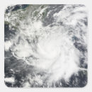 Search for central america stickers Nicaragua