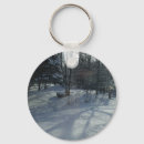 Search for snow tree key rings Seasons