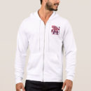 Search for troll hoodies Norwegian