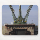 Search for facilities electronics Launch pad