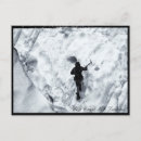 Search for glacier postcards New zealand