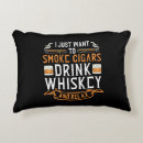Search for cigar cushions Smoking