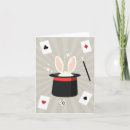 Search for magic wand cards Magician
