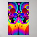 Search for twins art Dream