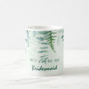 Search for wood home mugs Botanical