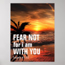 Search for isaiah 41 10 verse posters Faith