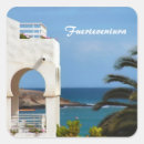 Search for coastal travel stickers Palm trees