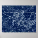 Search for aquarius zodiac signs Astrology