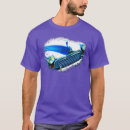 Search for minor tshirts Education