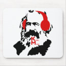 Search for marx mouse mats Karl