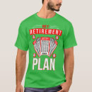 Search for lottery tshirts Sports