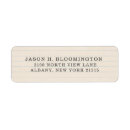 Search for reporting cards invites Reporter