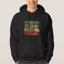 Search for funny mechanic hoodies Automotive