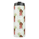 Search for dreamy mugs Playful