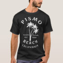 Search for beach christmas tshirts Cat