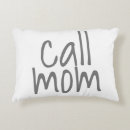 Search for call mom cushions Graduation