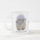 Search for turtle mom mugs Mum
