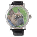 Search for day watches Unique
