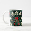 Search for carnivorous plant mugs Venus flytrap