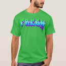 Search for air show tshirts Vintage