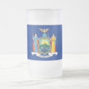 Search for the big apple mugs Empire state