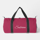 Search for romance bags Elegant
