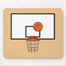 Search for hoops mouse mats Coach