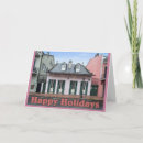 Search for new orleans christmas cards Nola