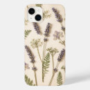Search for pressed flowers iphone cases Wildflowers