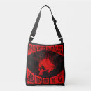 Search for mohawk bags Skull