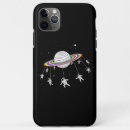 Search for vintage space iphone cases Cool