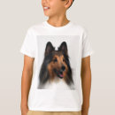 Search for shelties tshirts Dogs