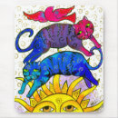 Search for solstice mouse mats Sun